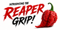 The Reaper Grip